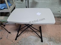 Table 30x19x24