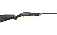 CVA SCOUT 450BM 25" SS BLK