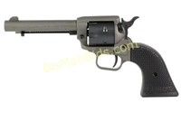 HERITAGE 22LR 4.75" 6RD TUNGSTEN