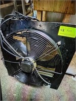 FAN