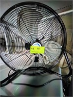 FAN