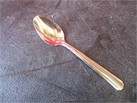 Bid x 50: Spoons - Brand New!