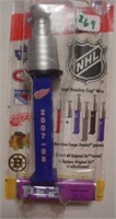 PEZ NHL Detroit Red Wings ice hockey Stanley Cup,