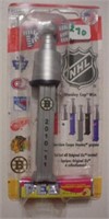 PEZ NHL Boston Bruins ice hockey Stanley Cup,