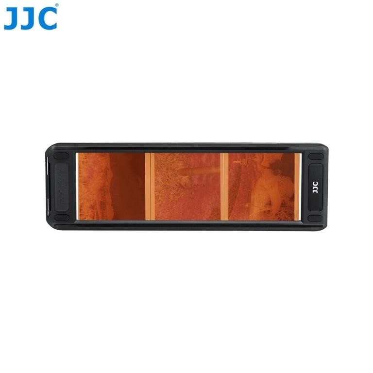 JJC FH-120 120 medium-format negatives Film Holder