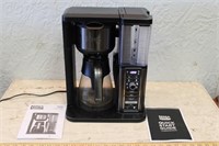 Ninja Coffee Machine CM 400 Series