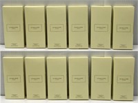 Lot of 12 JoMalone Cologne Discovery Sets NEW $310