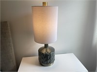 2PC TABLE LAMP