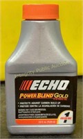 ECHO Power Blend Gold Oil