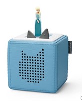 $99 Tonies Disney Toniebox Audio Player Starter