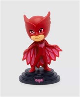 PJ Masks: Owlette Tonie