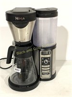 Ninja Coffee Bar Coffee Maker