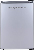 *Frigidaire Platnium Series 2.5 cu ft Refrigerator