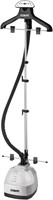 Conair GS28NXC Garment Upright Steamer with Micron