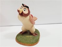 Wise Owl from Pooh & Friends