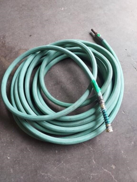 Garden Hose