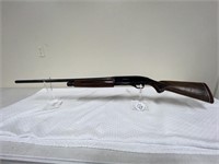 Winchester - Mod. 1200 - Cal. - 12 Ga.