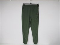 2-Pk Fila Boy's XXL Bottoms, Jogger and Short,