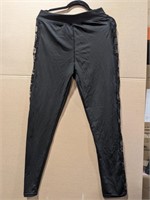 XL Koudehua KOHZJU210316111M Yoga Pants For Women,