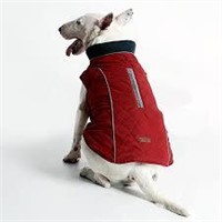 DogLemi Retro Design Dog Vest, 2XL