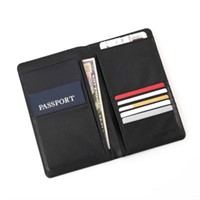 Samsonite Travel Wallet