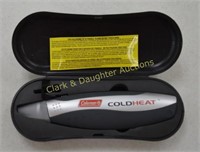 Coleman Cold Heat Soldering Tool
