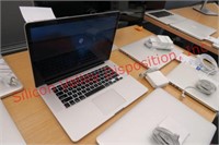 Apple Macbook Pro