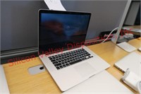 Apple Macbook Pro