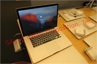 Apple Macbook Pro