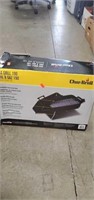 Char Broil Propane Grill (New)