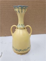 Vintage R S 1022 Vase