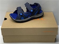 Sz 12M Kids Merrell Sandals - NEW $55