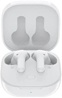 QCY T13 TRUE WIRELESS EAR BUDS