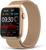 Smart Watch for Women