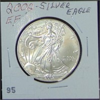 2002 Silver Eagle (toned).