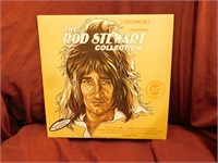 Rod Stewart - Rod Stewart Collection