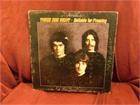 Three Dog Night - Suitable For Framing