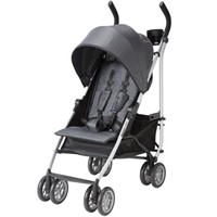 Safety 1st Right-Step Compact Stroller -