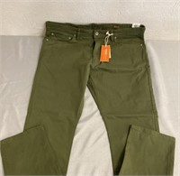 Dockers Men’s Pants Size 38x30