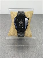 Binbond Watch