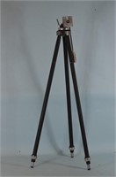 Adjustable Camera Tripod