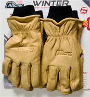 Boss Arctik Winter Work Gloves $34
