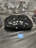 Evening Bag