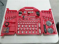 Alltrade tool kit