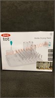 OXO TOT Bottle Drying Rack