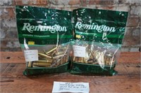 Remington 30-40 KRAG Casings