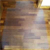 Office Chair Mat For Carpet