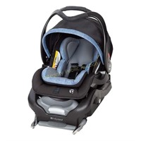 BabyTrend Secure Snap Tech 35 Infant Car Seat