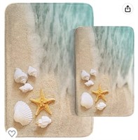 Retails for $24 new Britimes Beach Starfish Sea