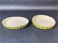 Culinary Colors Bakeware